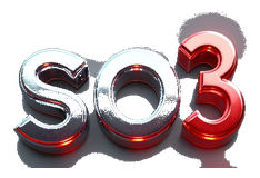 so3 logo