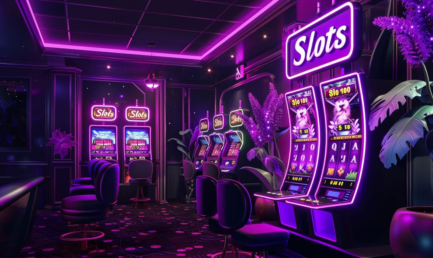 so3 Spin Bonus Rounds