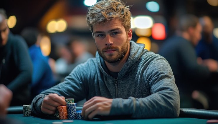 so3 Buy-In Options