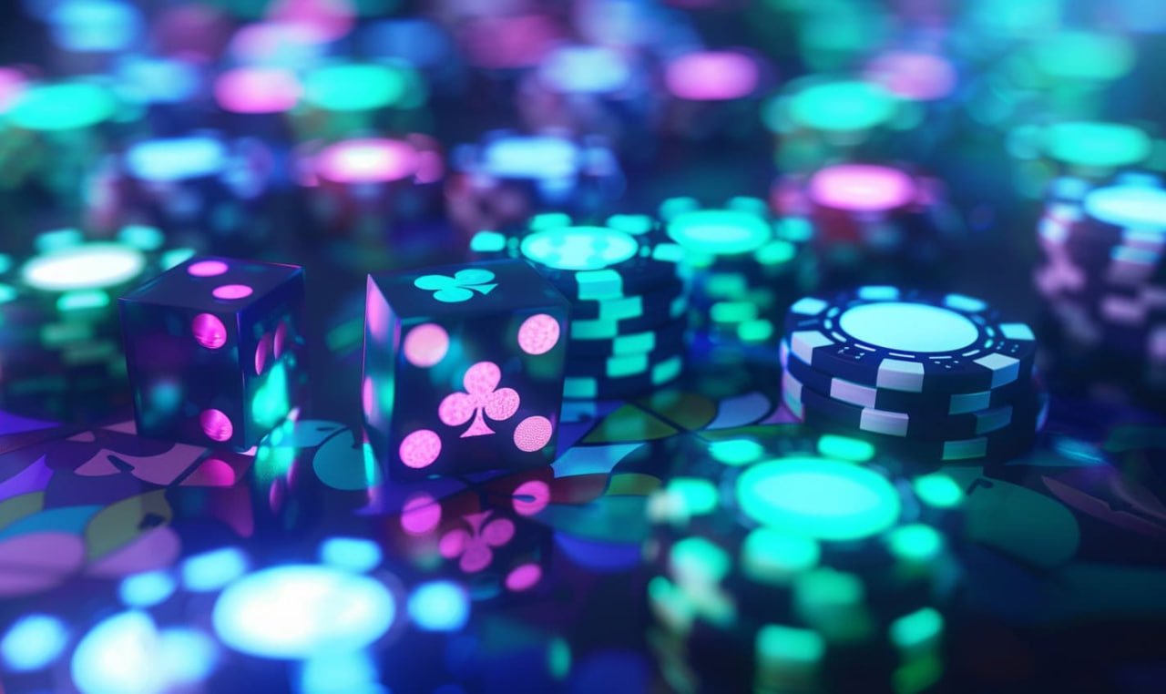 so3 Bingo